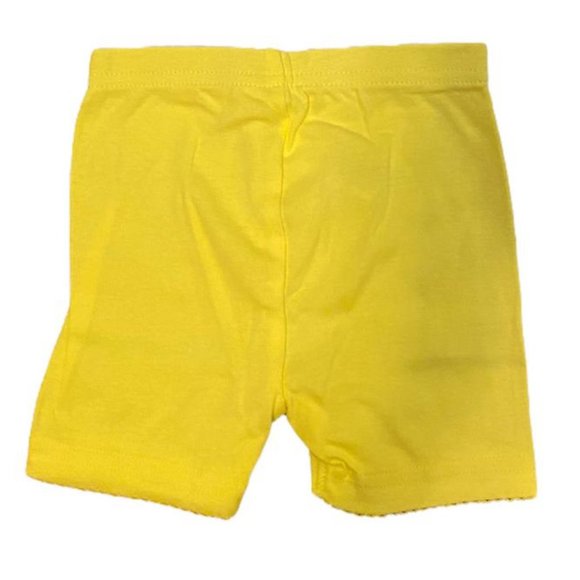 carter`s toddler and baby pillama set - Picture 3 of 13